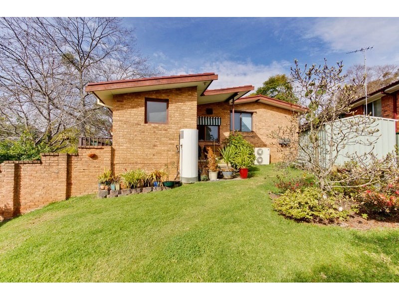 Kings Langley NSW 2147