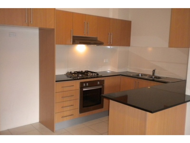 Unit 8/64 Cardigan Street, Guildford NSW 2161