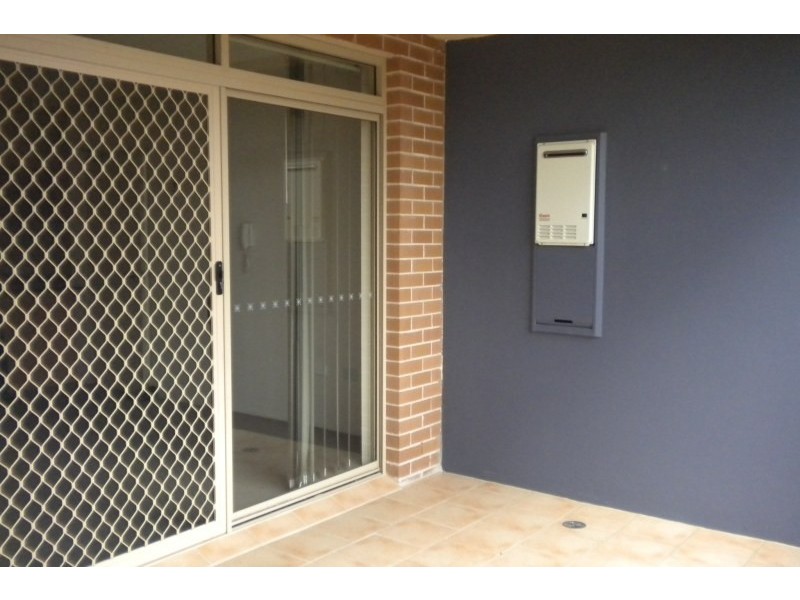 Unit 8/64 Cardigan Street, Guildford NSW 2161