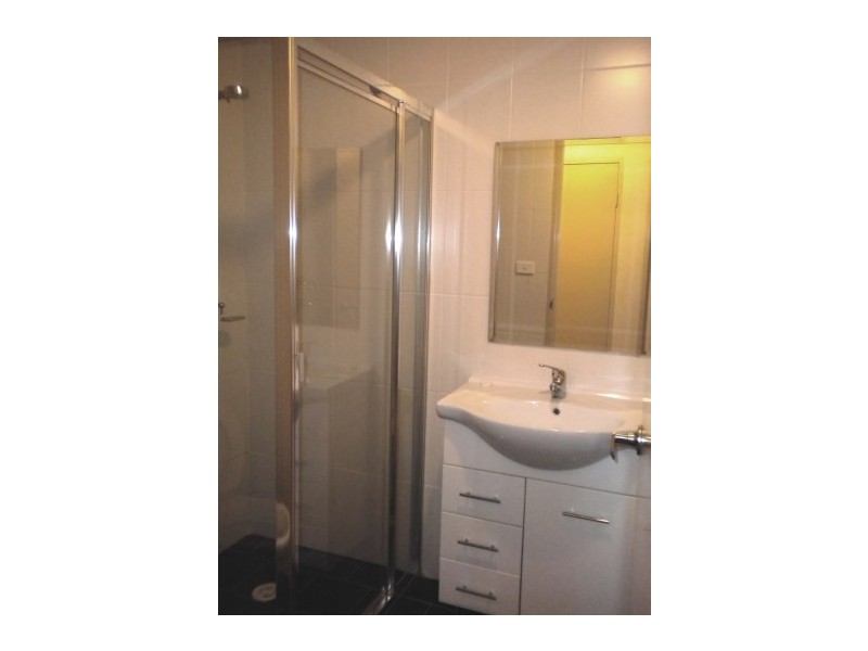 Unit 8/64 Cardigan Street, Guildford NSW 2161