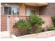 Unit 8/64 Cardigan Street, Guildford NSW 2161