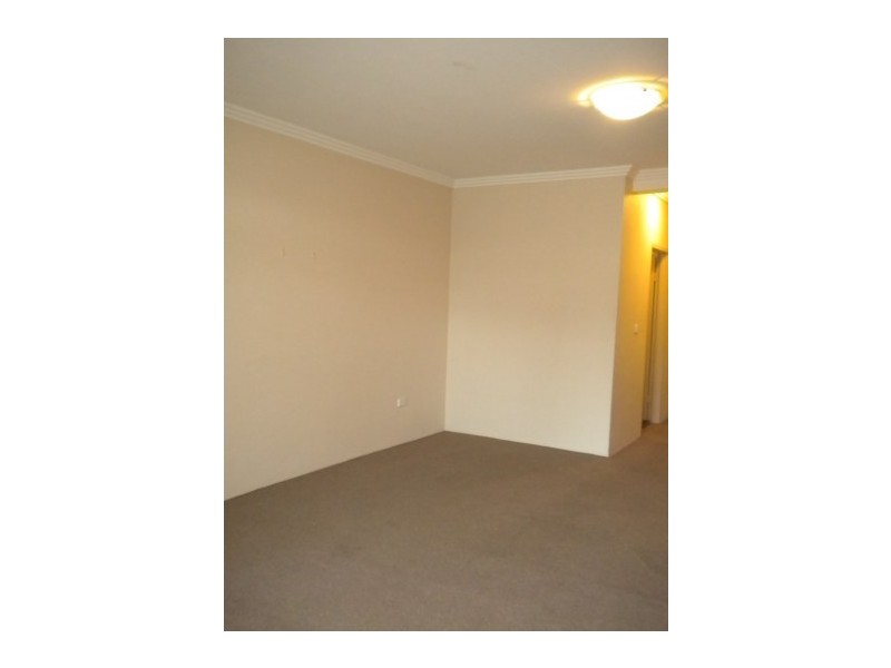 Unit 8/64 Cardigan Street, Guildford NSW 2161