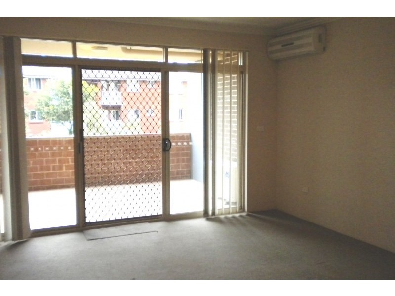 Unit 8/64 Cardigan Street, Guildford NSW 2161