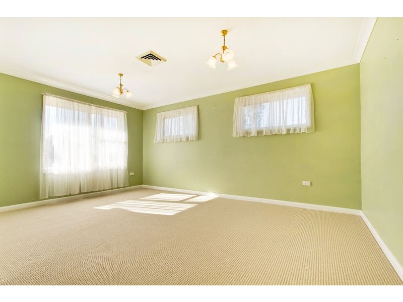 Old Toongabbie NSW 2146