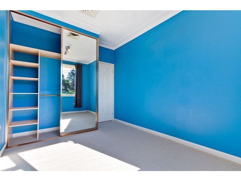 Old Toongabbie NSW 2146