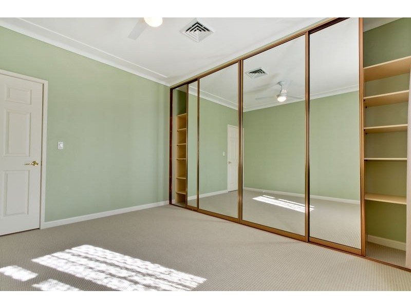 Old Toongabbie NSW 2146