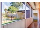 Old Toongabbie NSW 2146
