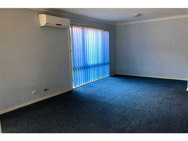 Quakers Hill NSW 2763