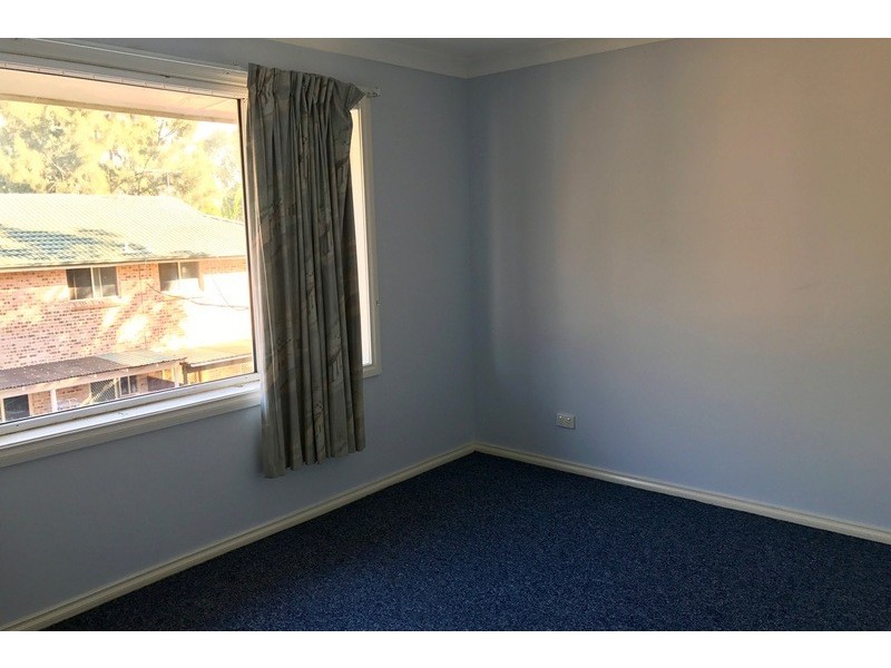 Quakers Hill NSW 2763