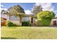 Winston Hills NSW 2153