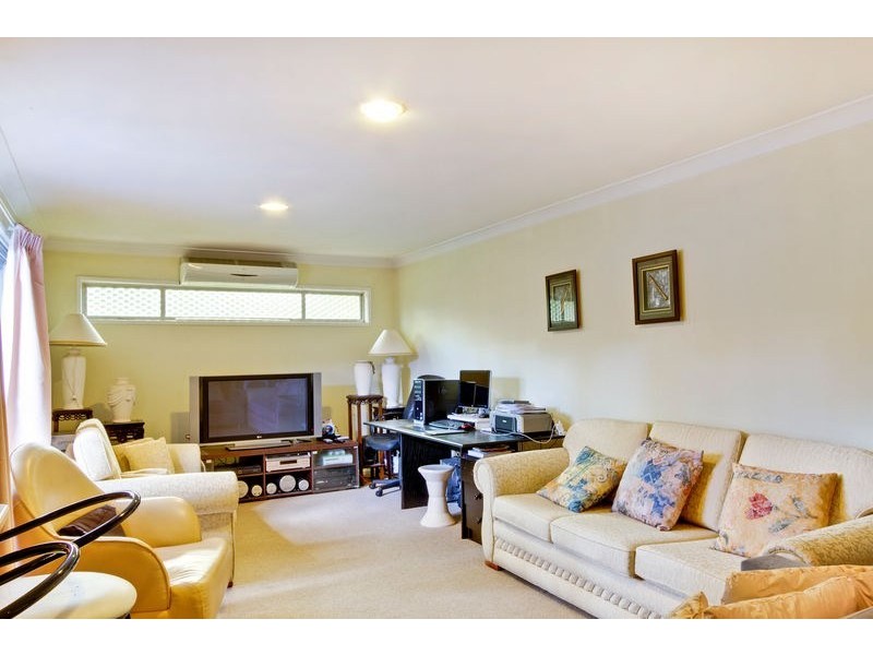 Winston Hills NSW 2153
