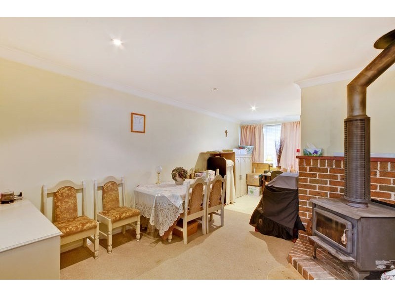 Winston Hills NSW 2153