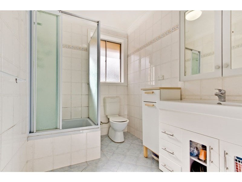 Winston Hills NSW 2153