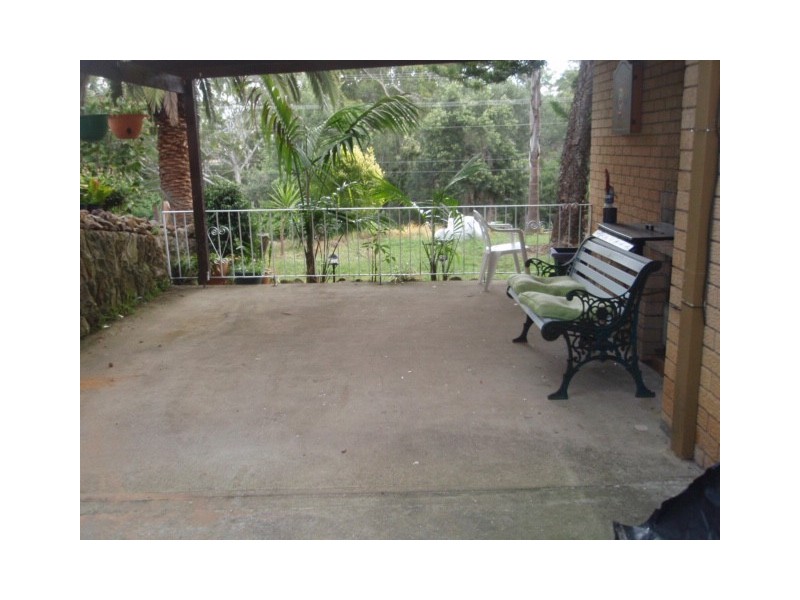 29A Churchill Drive, Winston Hills NSW 2153