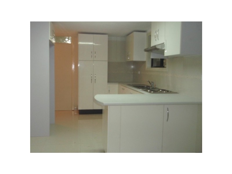 29A Churchill Drive, Winston Hills NSW 2153