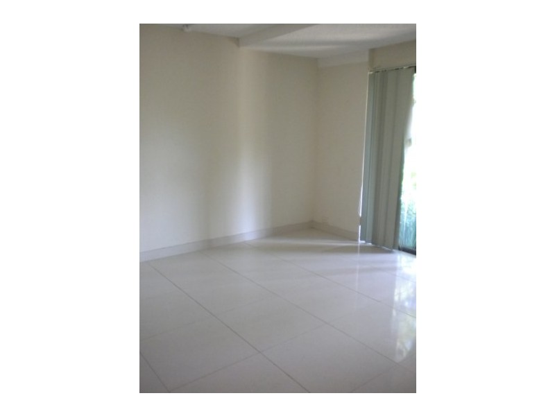 29A Churchill Drive, Winston Hills NSW 2153