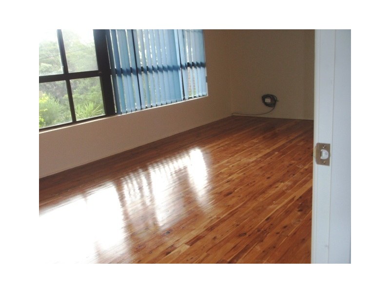 29A Churchill Drive, Winston Hills NSW 2153