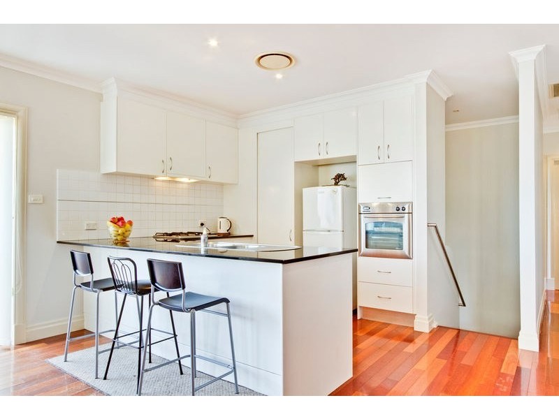 Winston Hills NSW 2153