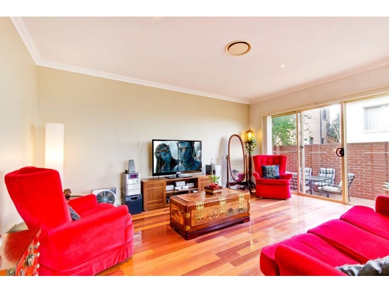 Winston Hills NSW 2153