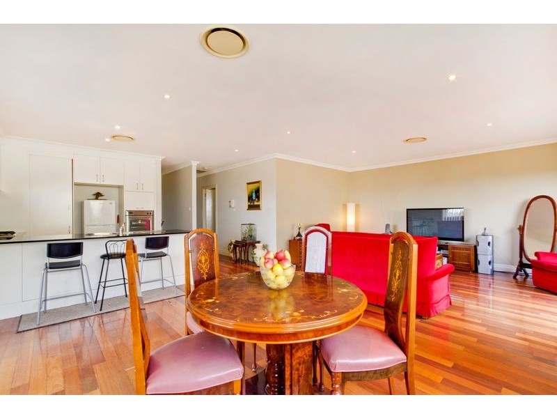 Winston Hills NSW 2153