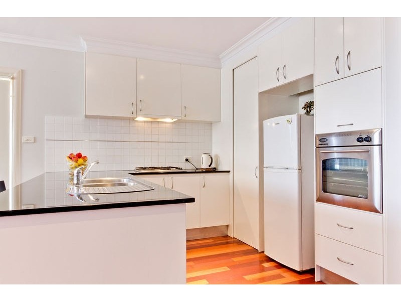 Winston Hills NSW 2153