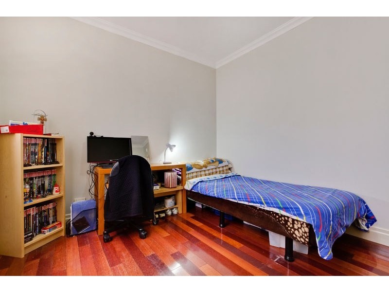 Winston Hills NSW 2153