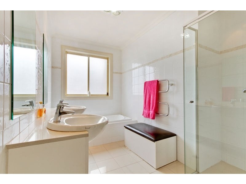 Winston Hills NSW 2153