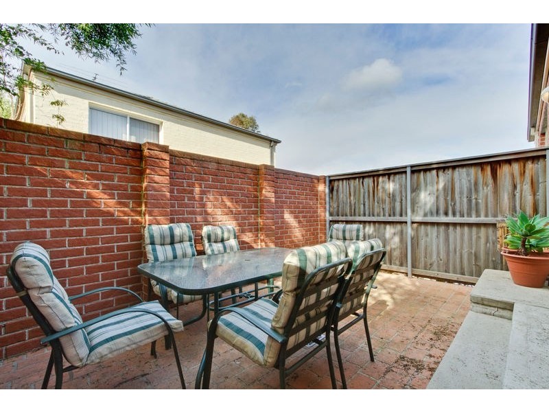 Winston Hills NSW 2153