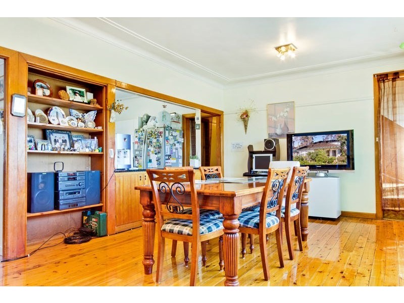 124 Lucas Road, Seven Hills NSW 2147