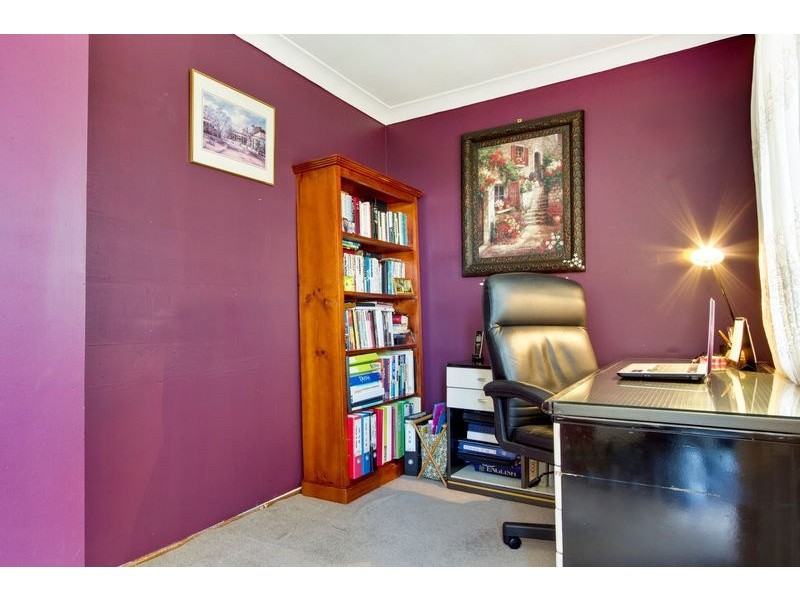 124 Lucas Road, Seven Hills NSW 2147