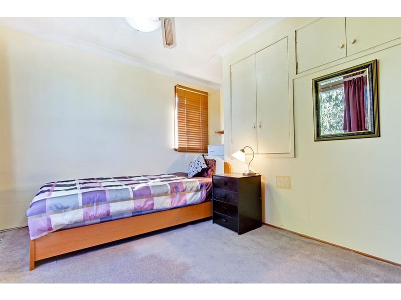 124 Lucas Road, Seven Hills NSW 2147