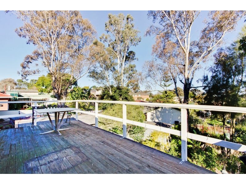 124 Lucas Road, Seven Hills NSW 2147