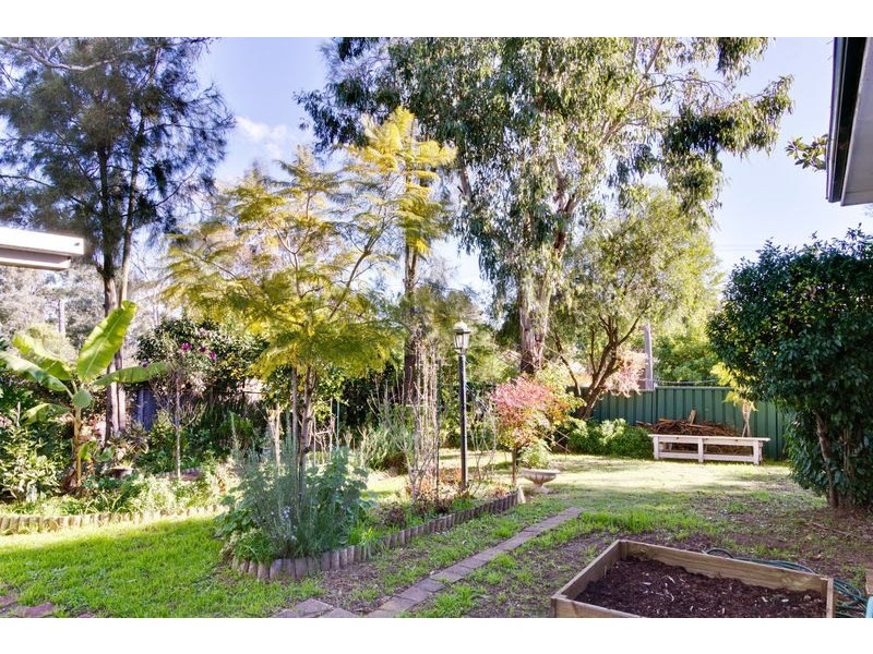 124 Lucas Road, Seven Hills NSW 2147