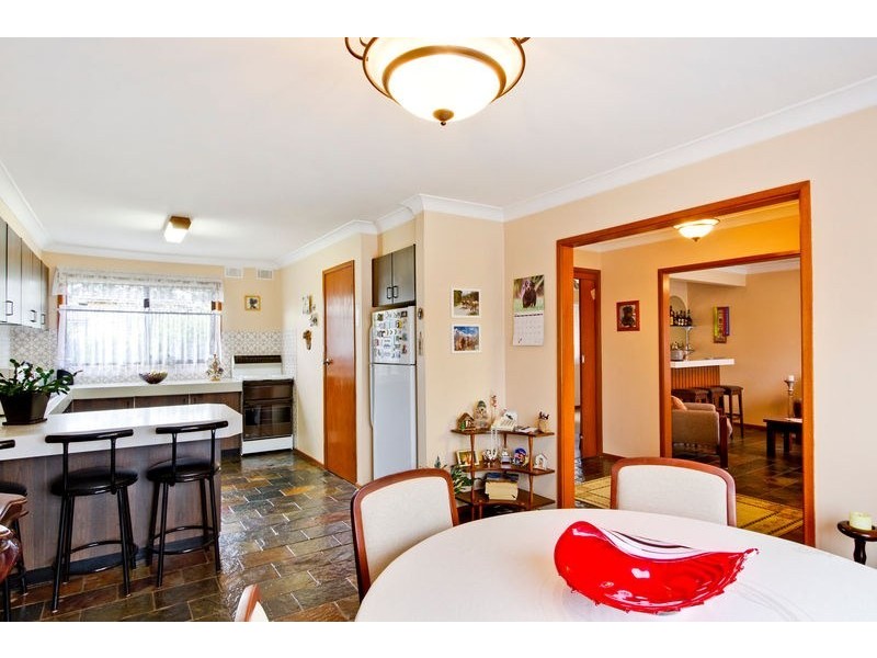 Kings Langley NSW 2147