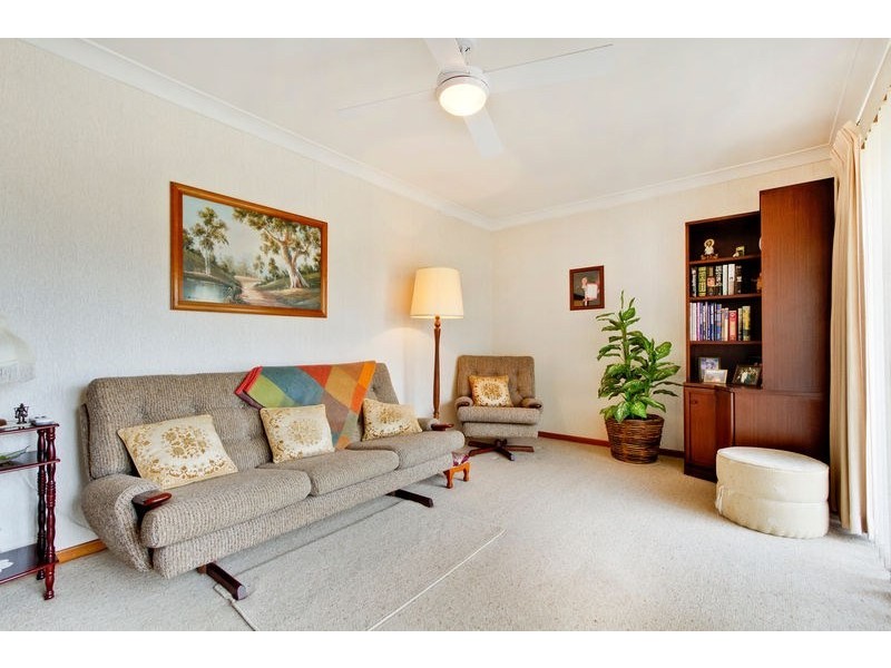 Kings Langley NSW 2147