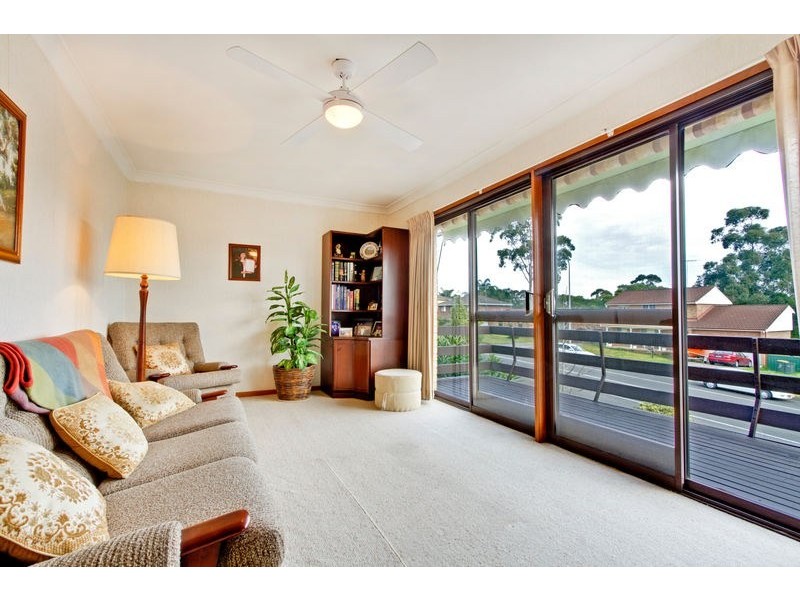 Kings Langley NSW 2147