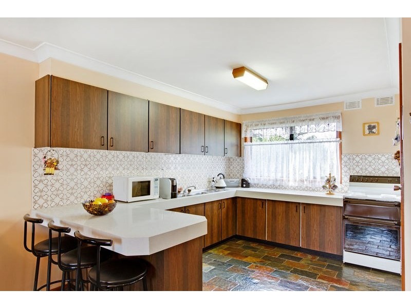 Kings Langley NSW 2147