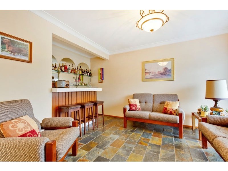 Kings Langley NSW 2147