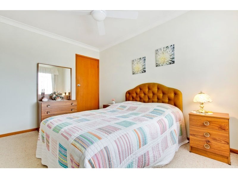 Kings Langley NSW 2147