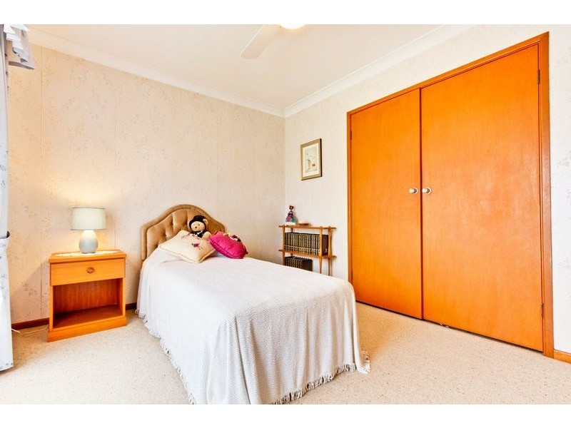 Kings Langley NSW 2147