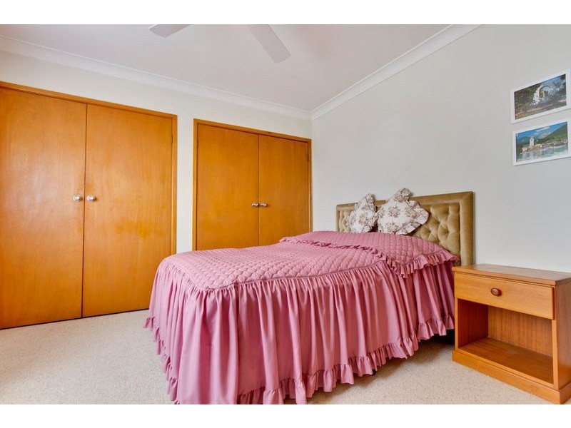 Kings Langley NSW 2147