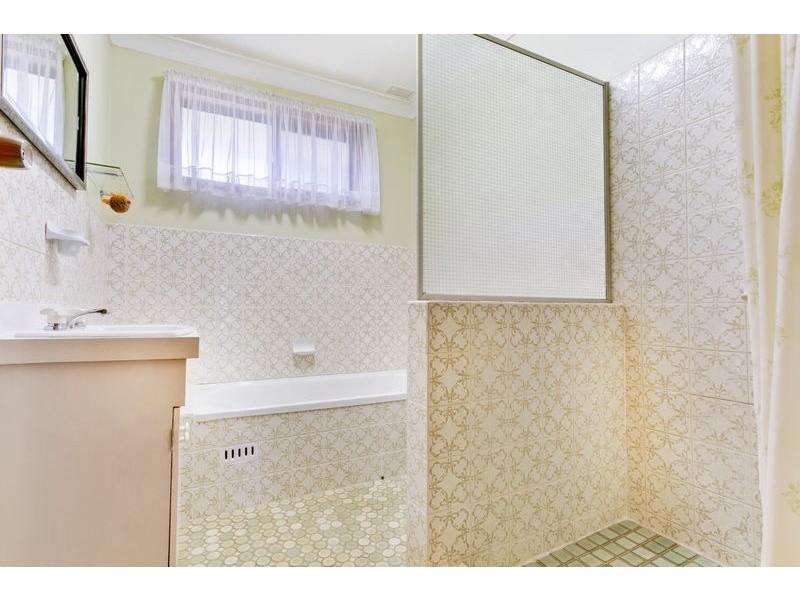 Kings Langley NSW 2147