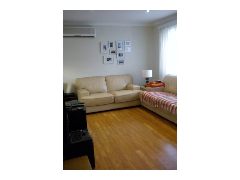 39 Hilary Street, Winston Hills NSW 2153