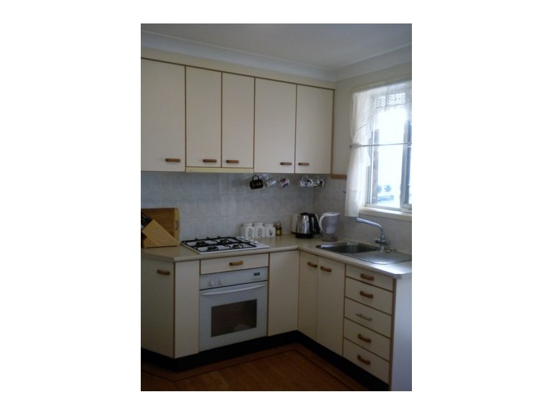 39 Hilary Street, Winston Hills NSW 2153