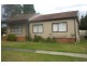 2 Elm Place, Constitution Hill NSW 2145