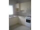 2 Elm Place, Constitution Hill NSW 2145