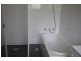 2 Elm Place, Constitution Hill NSW 2145