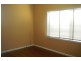 2 Elm Place, Constitution Hill NSW 2145