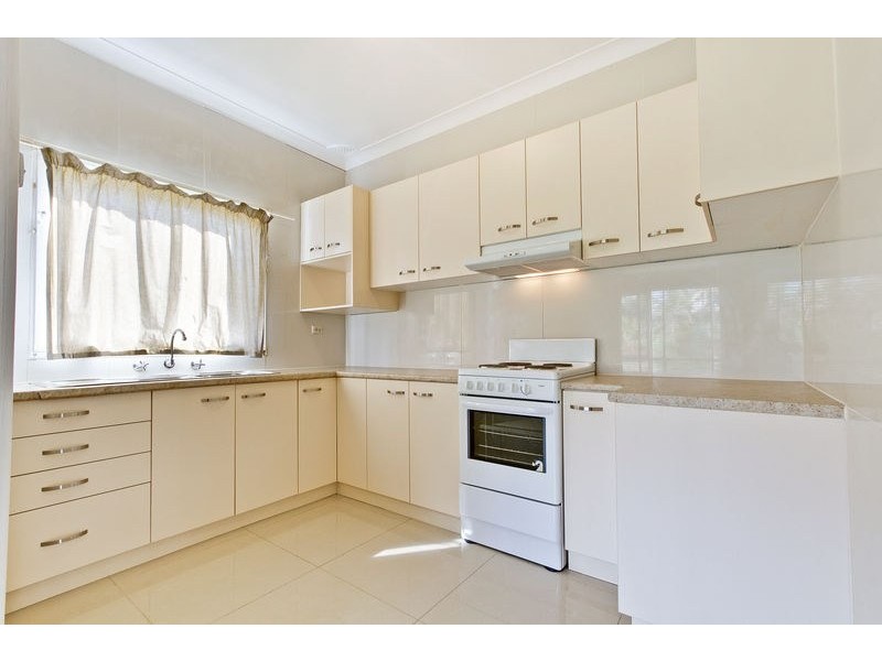 2 Elm Place, Constitution Hill NSW 2145