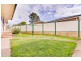 2 Elm Place, Constitution Hill NSW 2145